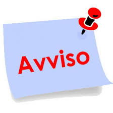 Logo avviso2