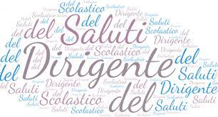Saluto DS